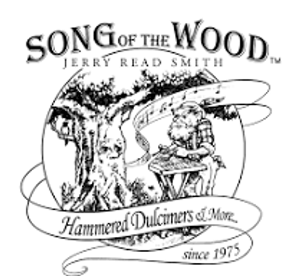 Song of the Wood